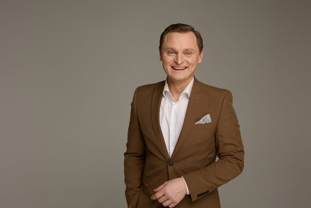 Tarptautinis Rimvydo Žigaičio menų festivalis