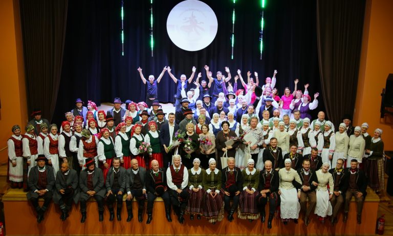 Automatiškai išsaugotas juodraštis