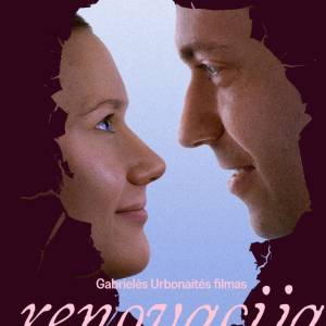 Drama „Renovacija“