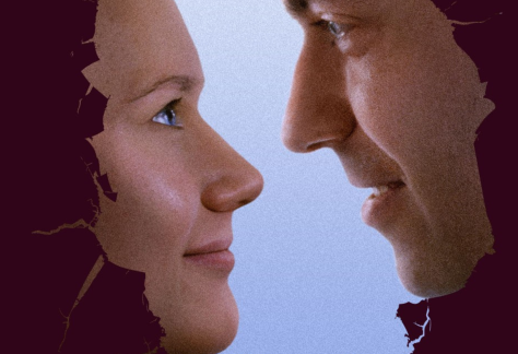 Drama „Renovacija“