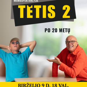 Automatiškai išsaugotas juodraštis