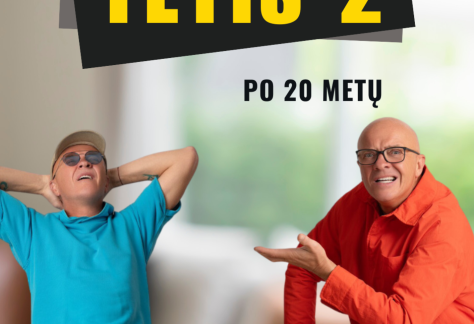 Automatiškai išsaugotas juodraštis