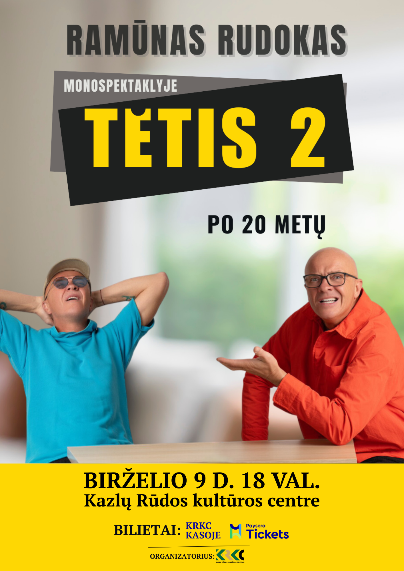 Automatiškai išsaugotas juodraštis