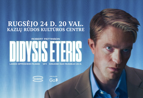 Automatiškai išsaugotas juodraštis